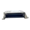 Originalteil OE Sensormodul AirBag für Renault Master III für Opel Movano B für Nissan NV400 , 8201448824